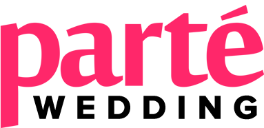 WeddingParté в Твери